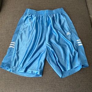 Adidas shorts